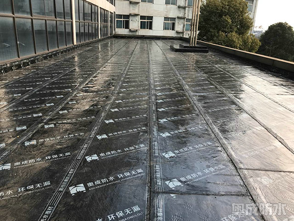 湘潭鋼鐵廠 湘潭鋼鐵廠